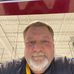Profile Picture of Mark Mozingo (@mark.mozingo.902) on Facebook