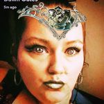 Profile Picture of Dawn Oates (Hollingsworth) (@dawnvslife) on Instagram