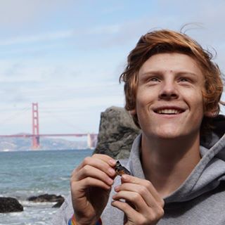 Profile Picture of Brian Curnutte (@brian.curnutte.5) on Facebook