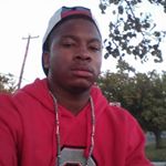 Profile Picture of Larry Mccall (@larry.mccall.5661) on Instagram