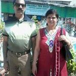 Profile Picture of Ashok Dhingra (@dhingra.ashok) on Instagram