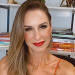 Profile Picture of Barras de Access Consciouness (@andreiamartins.terapeuta) on Instagram