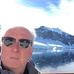 Profile Picture of Alan McNabb (@alan.mcnabb.18) on Facebook