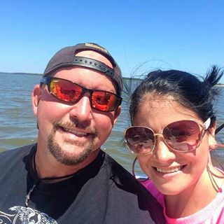 Profile Picture of Brian Barnes (@brian.barnes1116) on Facebook