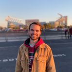Profile Picture of Brandon Samples (@brandon.samples.39) on Facebook