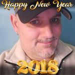 Profile Picture of John Jasinski (@jonathan022275) on Instagram