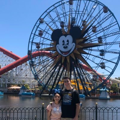 Profile Picture of Anthony Ghilardi (@Anthony_Ghilrdi) on Twitter