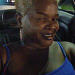 Profile Picture of Janet Davis (@janet.davis.353803) on Instagram