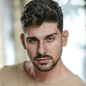 Profile Picture of Gaetano Peritore (@PeritoreProductions) on Youtube