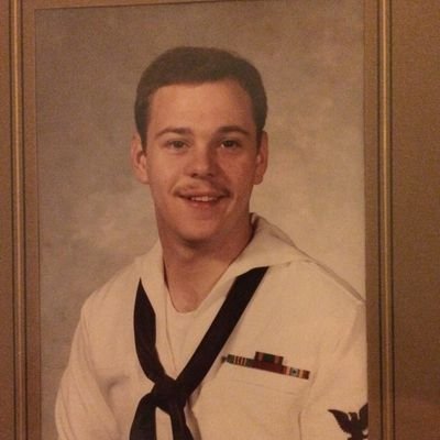 Profile Picture of Robert Hepner (@RobertHepner3) on Twitter