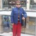 Profile Picture of Lucy Forero (@lucy.forero.54) on Facebook