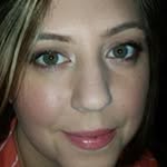 Profile Picture of Sheri Wallace (@sheri_wallace) on Instagram