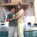 Profile Picture of Sandra Tweedy (@sandra.tweedy.1) on Facebook