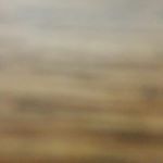 Profile Picture of William Attkisson III (@atty1984) on Instagram