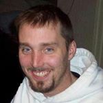 Profile Picture of Nathan Mortenson (@natemorte) on Instagram