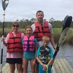 Profile Picture of Denise Cook (@denise.cook.9862) on Instagram