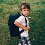 Profile Picture of Beene (@chrisabeene) on Instagram