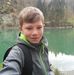 Profile Picture of Jonatan Rolter (@jonatan.rolter) on Facebook