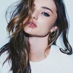 Profile Picture of ➶➶➶ Wendell Jordan ➶➶➶ (@marielnoduck74) on Instagram