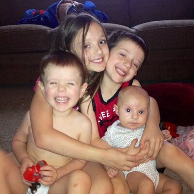 Profile Picture of Christopher Brannan (@cbrannan0102) on Twitter