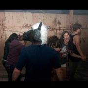 Profile Picture of Christopher Mcmullin Jr (@mcmullin.chris91) on Myspace