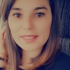 Profile Picture of Andreea Kerekes (@andreeakerekes1) on Tiktok