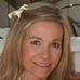 Profile Picture of Crystal Scribner (@crystal.scribner.1) on Facebook