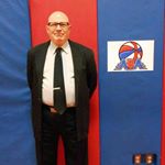 Profile Picture of Richard Anselmo (@coach.rich.a) on Instagram
