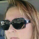 Profile Picture of Paula Rowland (@paular01) on Instagram