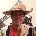 Profile Picture of Brian Millner (@brian.millner.16) on Facebook
