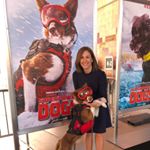 Profile Picture of Aileen Robertson (@aileenxrobertson) on Instagram