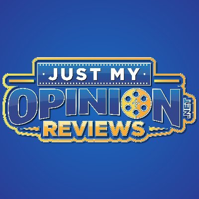 Profile Picture of Brandon Keith Avery (@justmyopinion84) on Twitter