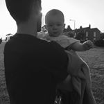 Profile Picture of Craig Cooney (@craigcooney6) on Instagram