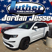 Profile Picture of Jordan Jesse (@jordanjesse222) on Youtube