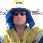 Profile Picture of Dan Chittock (@danchittock7) on Instagram