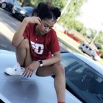 Profile Picture of sandra💋 (@sandraheath_) on Instagram