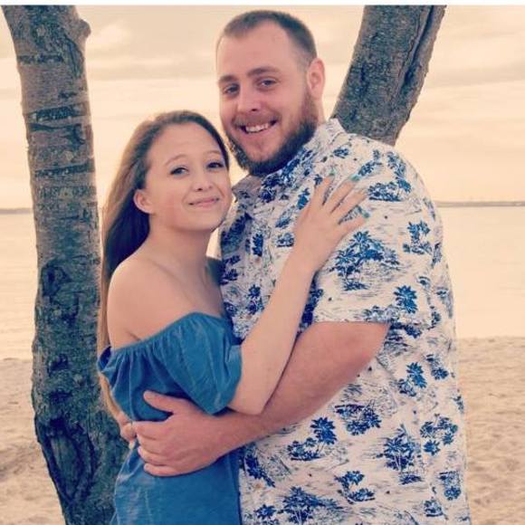 Profile Picture of Nicolette Janulis (@nicolettekay) on Poshmark