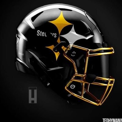 Profile Picture of Jason Clemmer (@JasonClemmer9) on Twitter