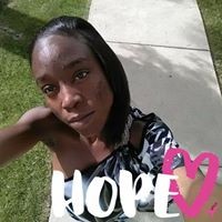 Profile Picture of Danni Waller (@danni-waller) on Quora