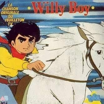 Profile Picture of Josefina Rodriguez (@chepitajosefina) on Twitter