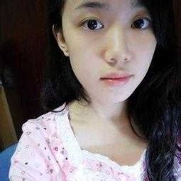 Profile Picture of Charles Chou (@charles.chou.397) on Facebook