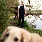 Profile Picture of Andrew Spice (@AndrewSpiceMusic) on Youtube