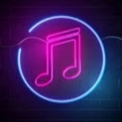Profile Picture of Kuvar Pragya Singh (@kuvarpragyasingh) on Youtube