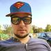 Profile Picture of Kevin Heidinger (@kevin.heidinger.9) on Facebook