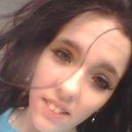 Profile Picture of Cheyenne Swift (@Cheyenne-Swift) on Facebook