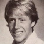 davidtrettin - Instagram Profile Picture of davidtrettin (@davidtrettin) on Instagram