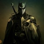 Profile Picture of Justin Dennett (@pikachu_and_ash123) on Instagram