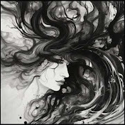 June Gray - Youtube Profile Picture of June Gray (@junegray69) on Youtube