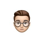 Profile Picture of paul decker (@paul_decker) on Instagram