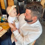 Profile Picture of Steven Westerburg (@Steven-Westerburg) on Facebook